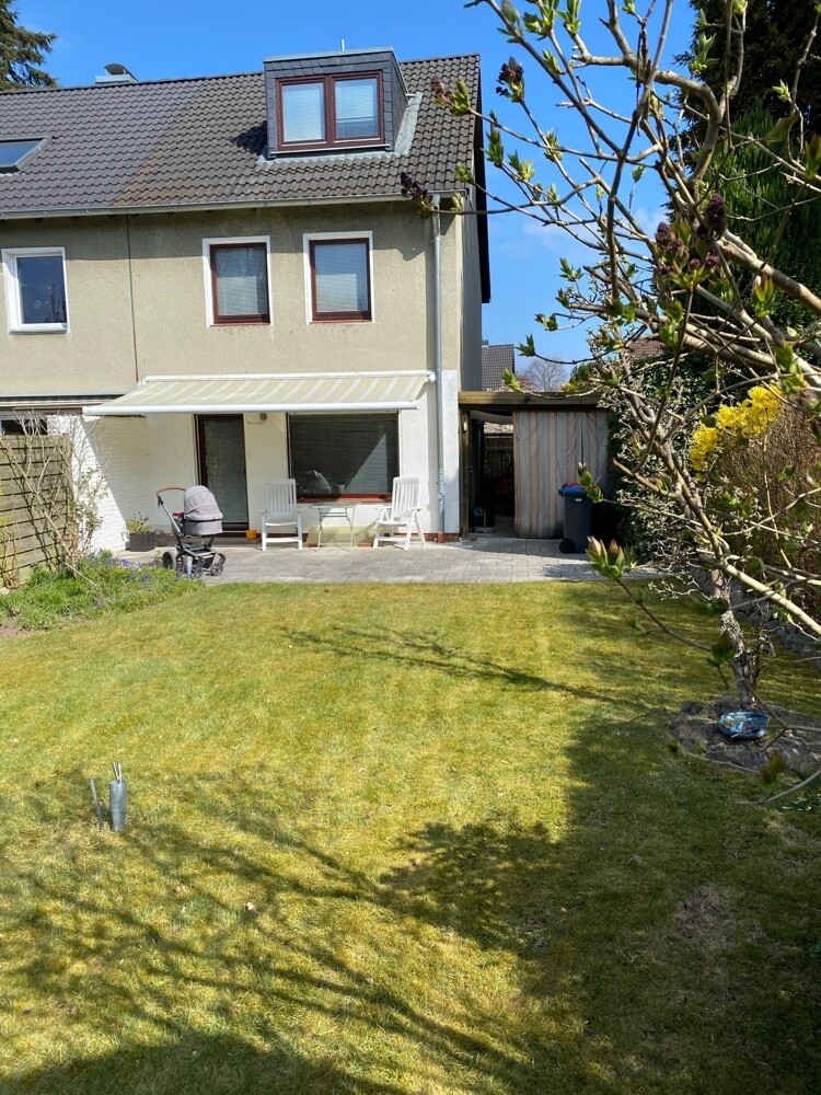 Ansicht