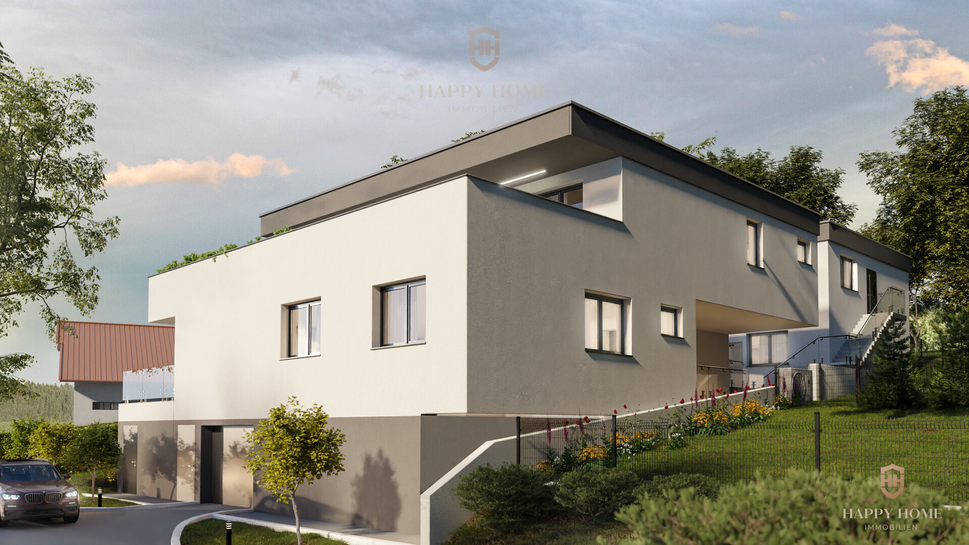 Ansdritz 5