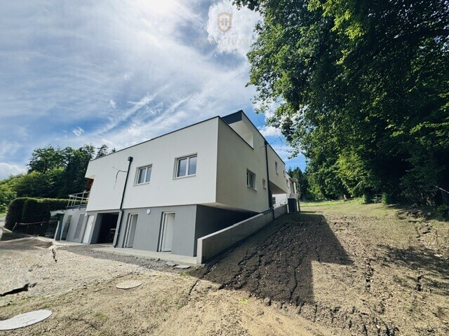 Baufortschritt 1306r