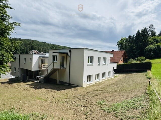 Baufortschritt 1306o