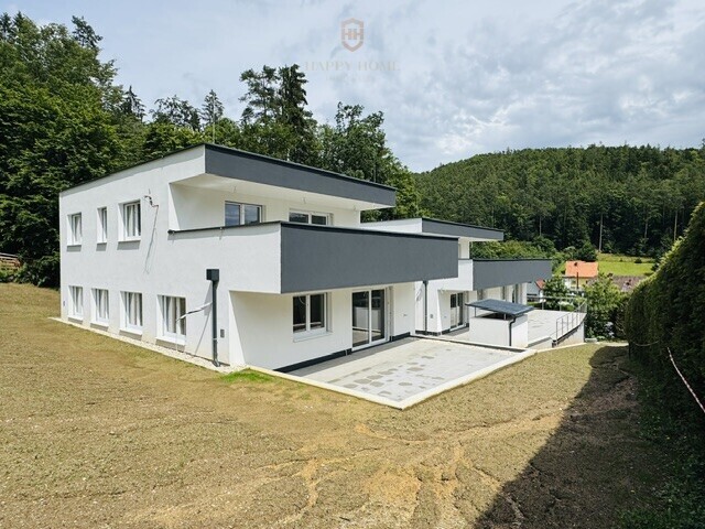 Baufortschritt 1306n