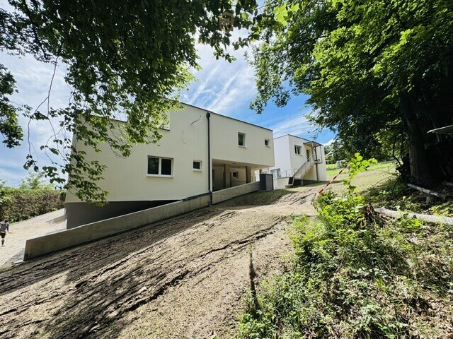 Baufortschritt 1306q