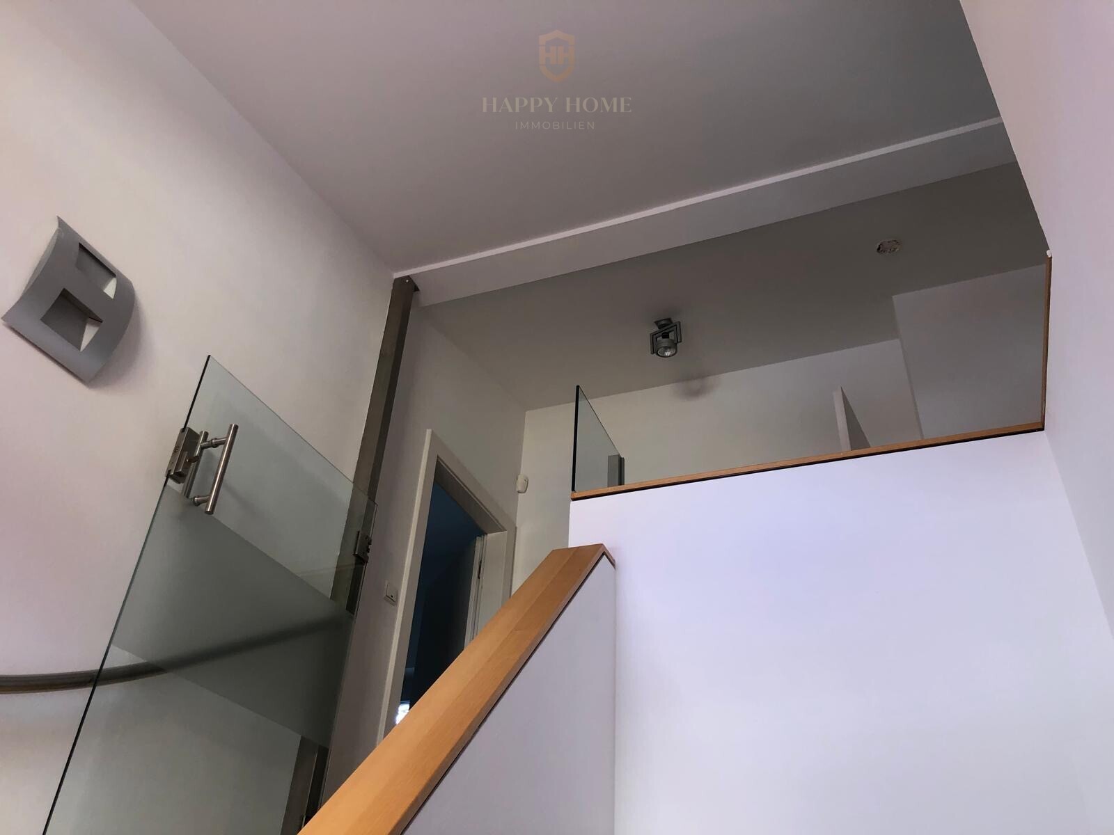 c7260873-fd8a-4f11-a82f-59a4c172e20e