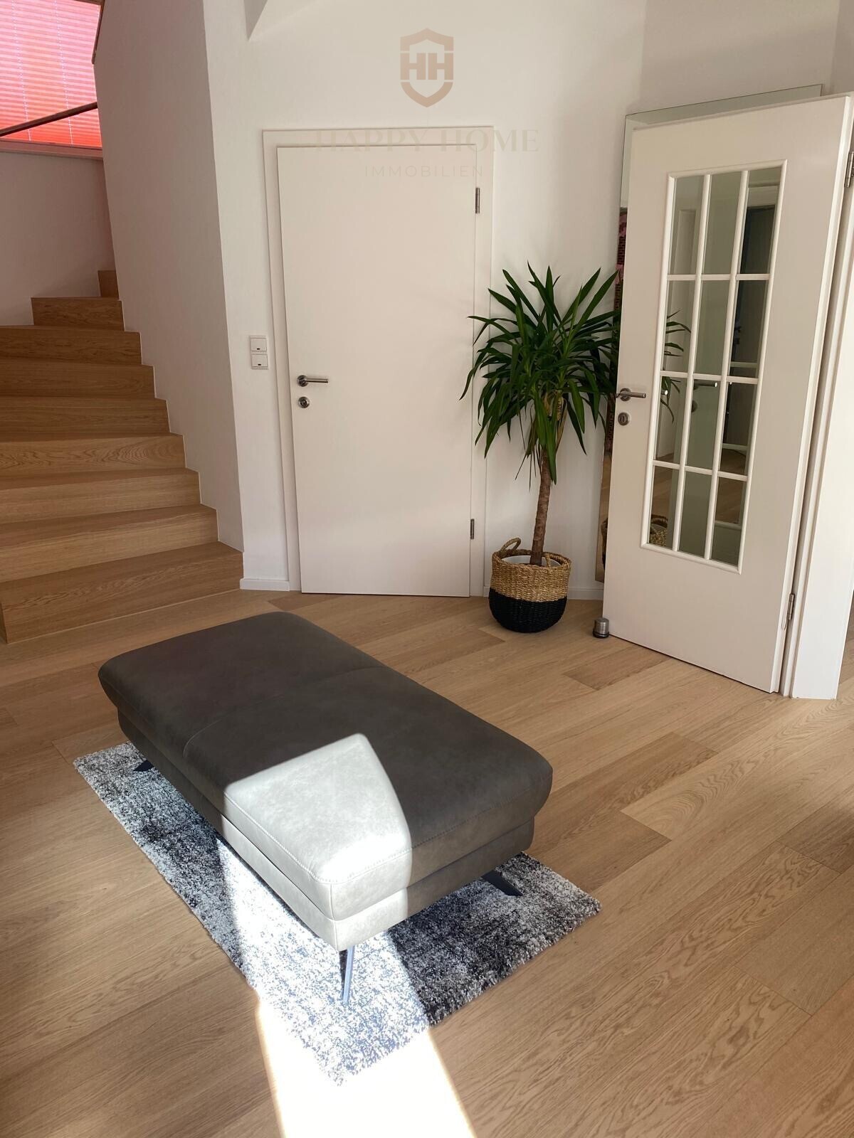 242c50e9-71a3-43ed-ba66-20b4850e9120