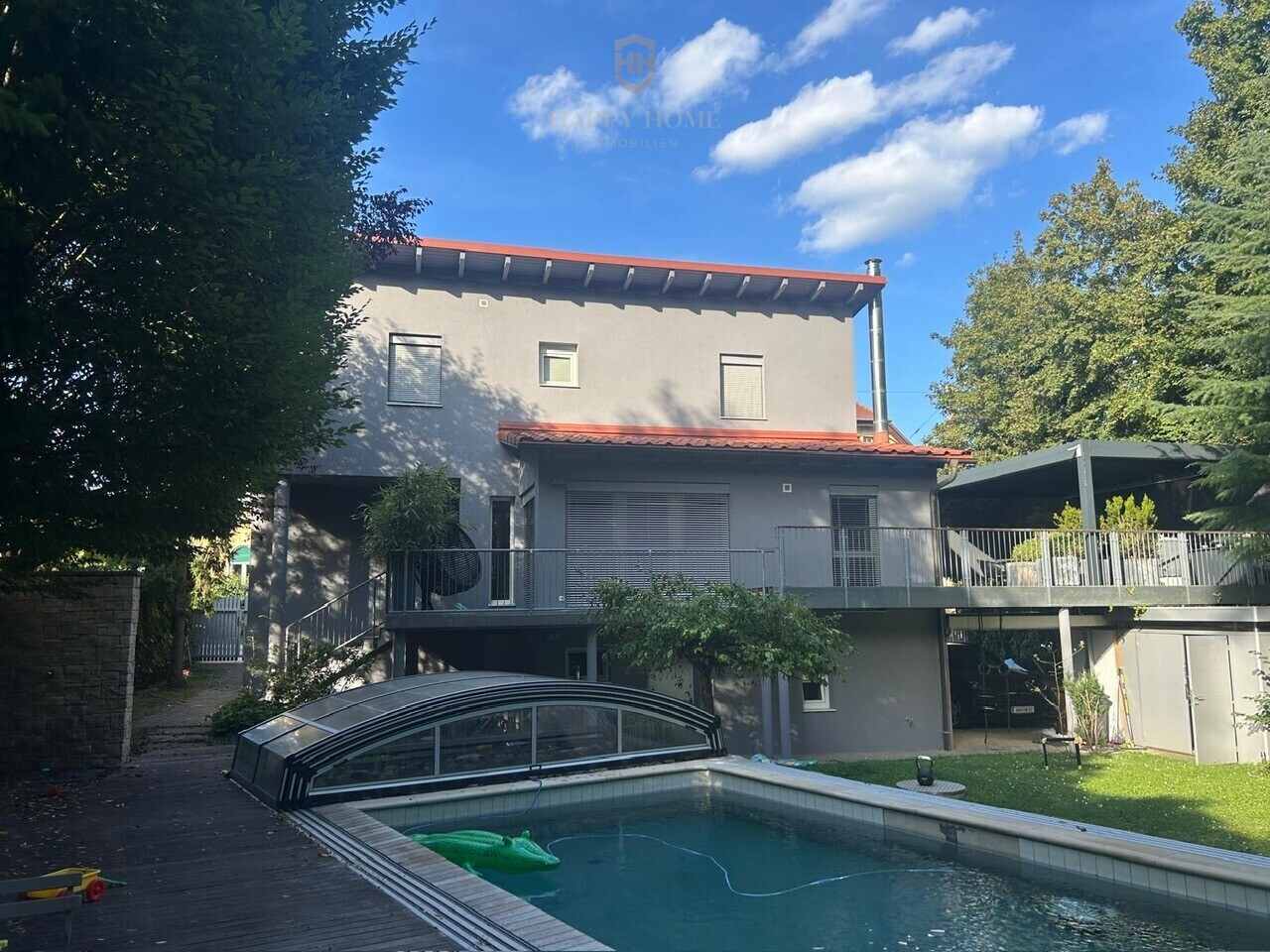 7279c0e1-2e6b-4550-965b-8bc670e214f1