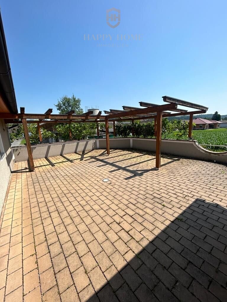 67f21ec3-3fa7-4aa8-abda-44bb6afcb8ec