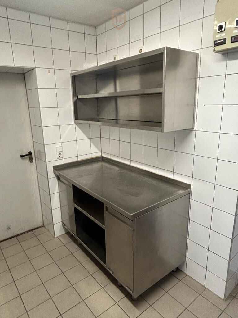 70f92367-bd78-4e7a-9872-0023fb1fae65