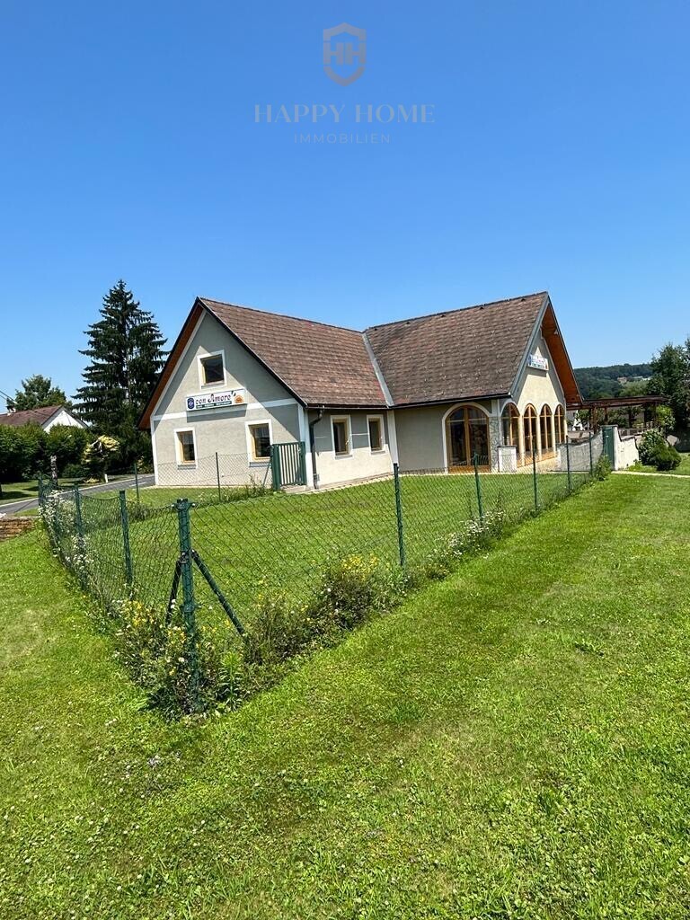 82537212-100d-4223-b479-5db76157addf