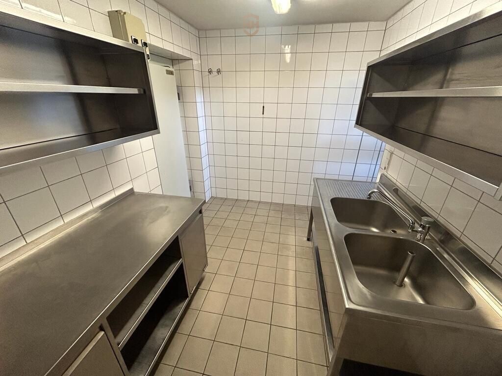 47a5fb34-faf0-46c1-a990-2ed3e097ba7d