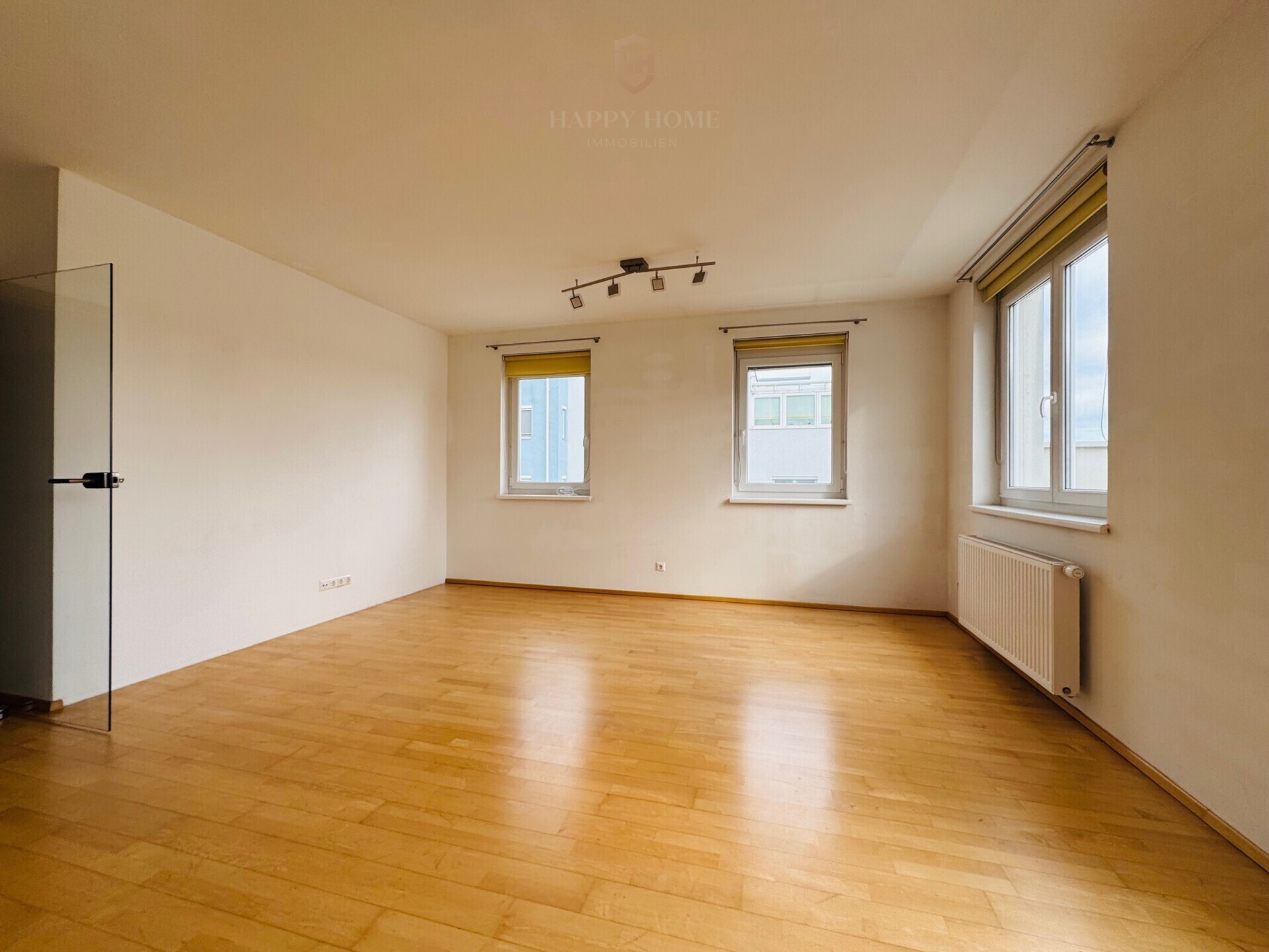 1- Wohnbereich