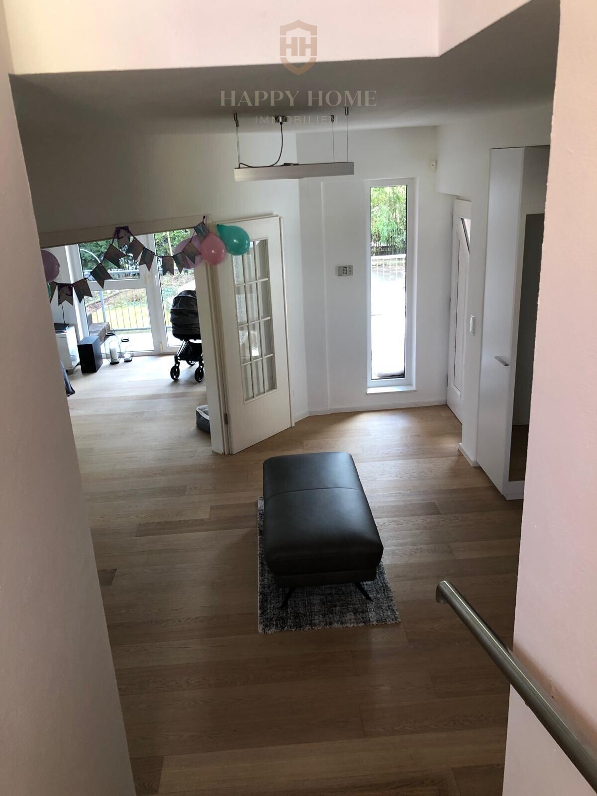 738fd227-2abf-4a03-ab87-6cabdf34dd77