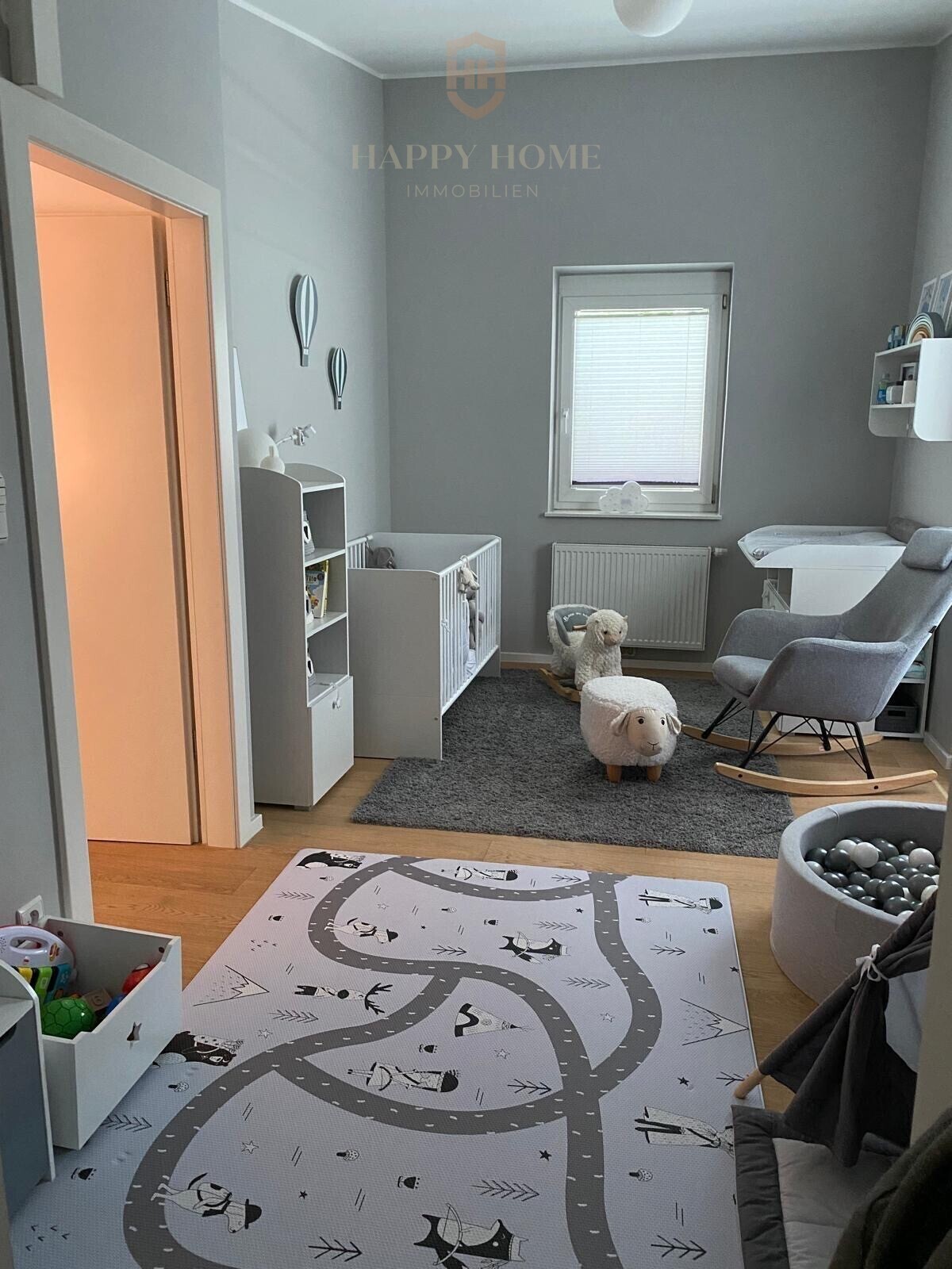 114c602a-61d5-4f4f-a514-7056c40daed9