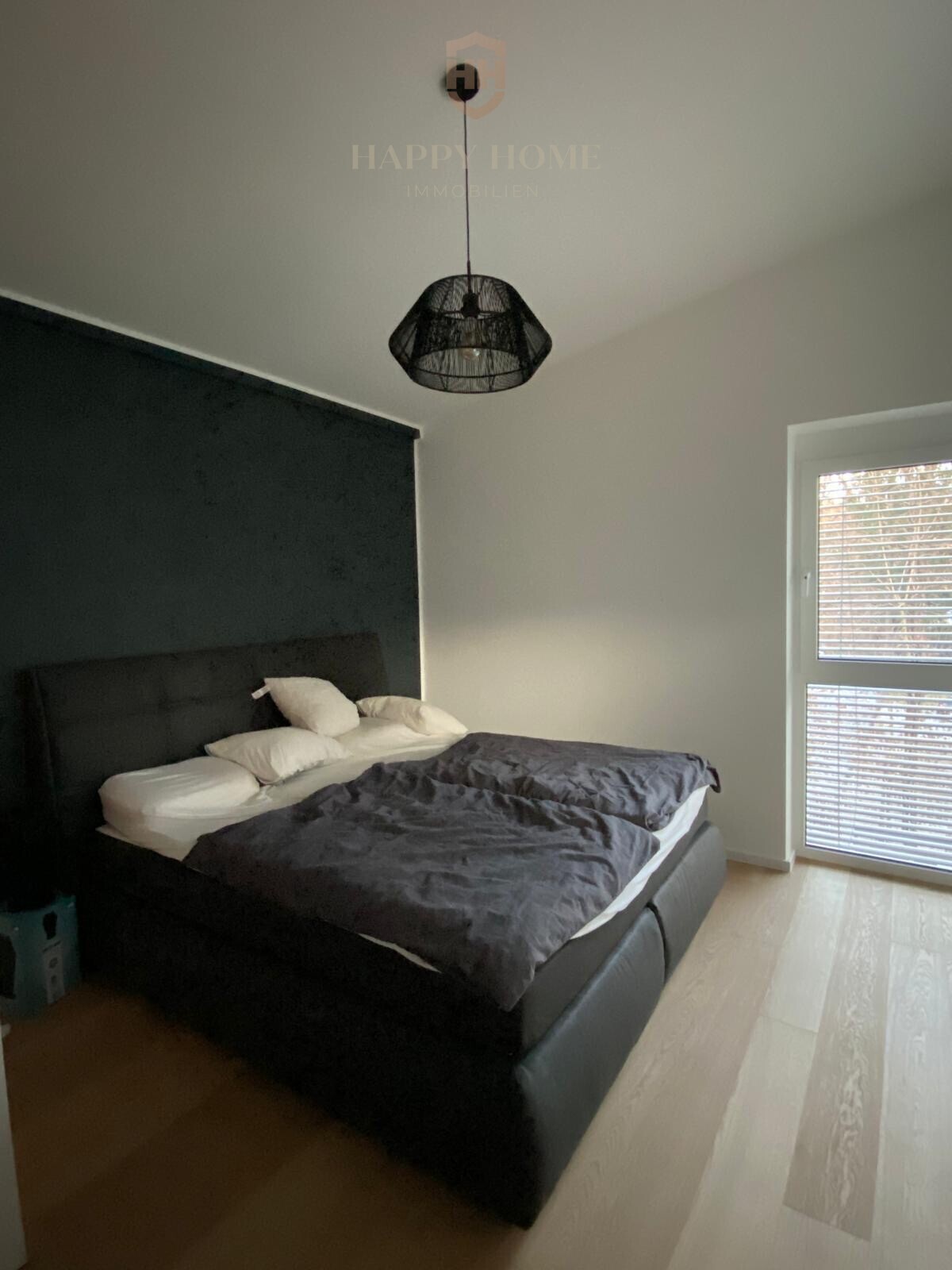 4288ba80-1182-4f31-8e8c-df43ac80e588