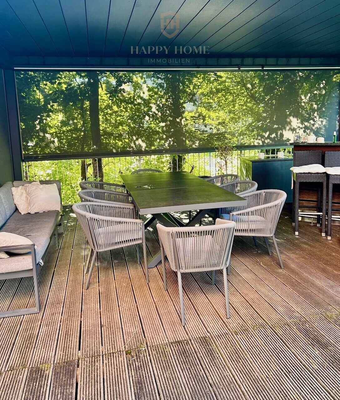 753cb885-b43c-47a6-a252-e78450a85405