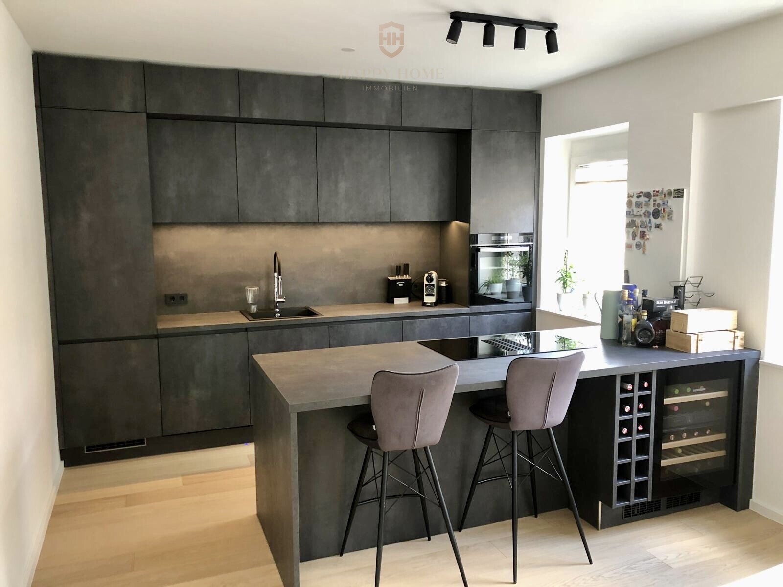 3d99fb0a-1724-40db-821a-072dc36c7e33