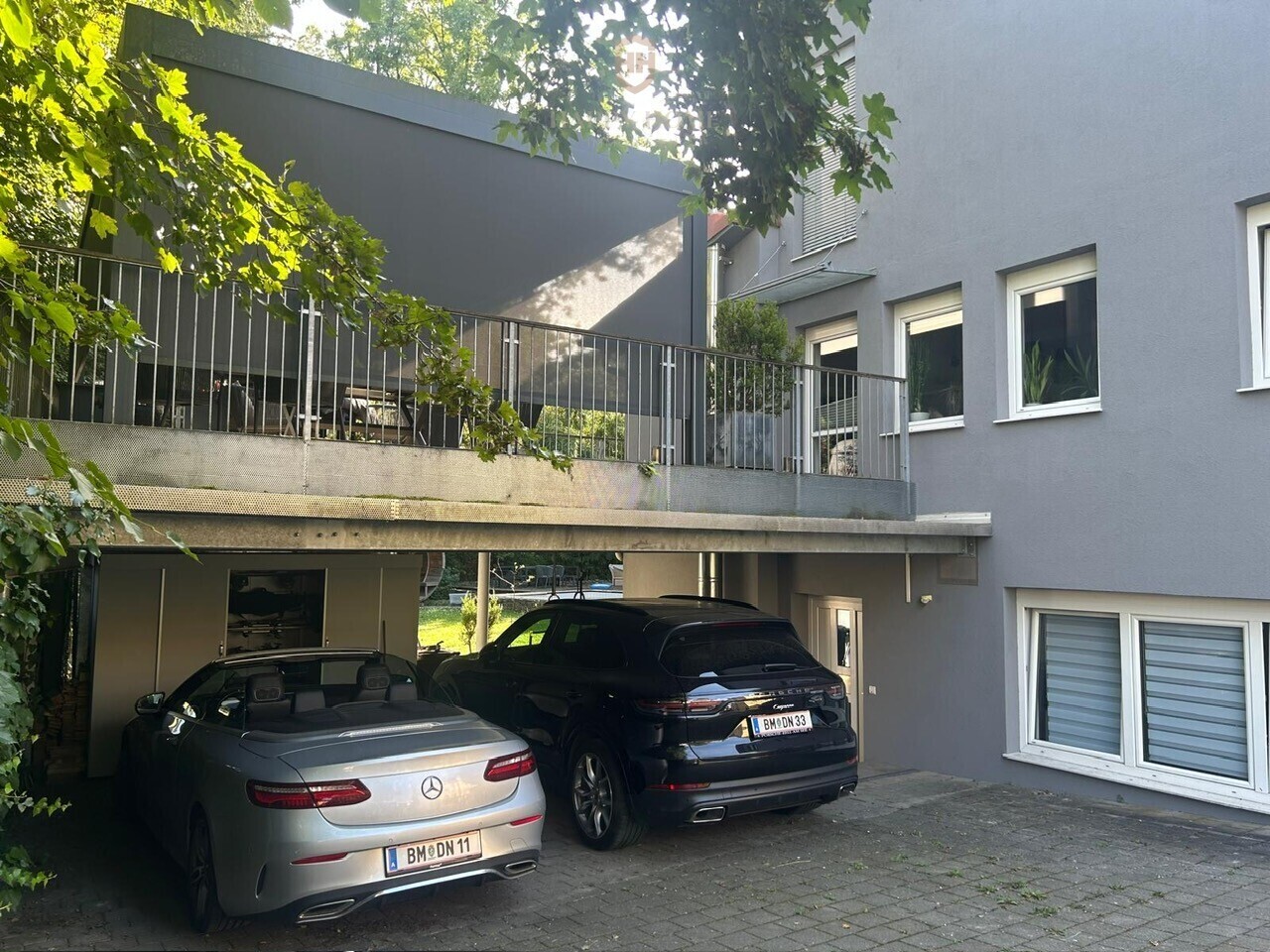 73e9586b-22ab-4843-a434-ff9754bf84b2