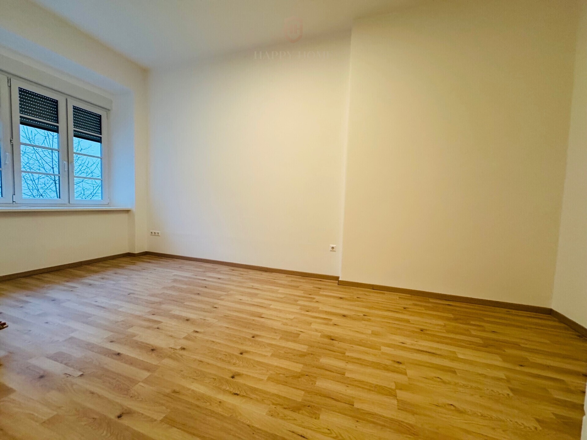 Zimmer 1