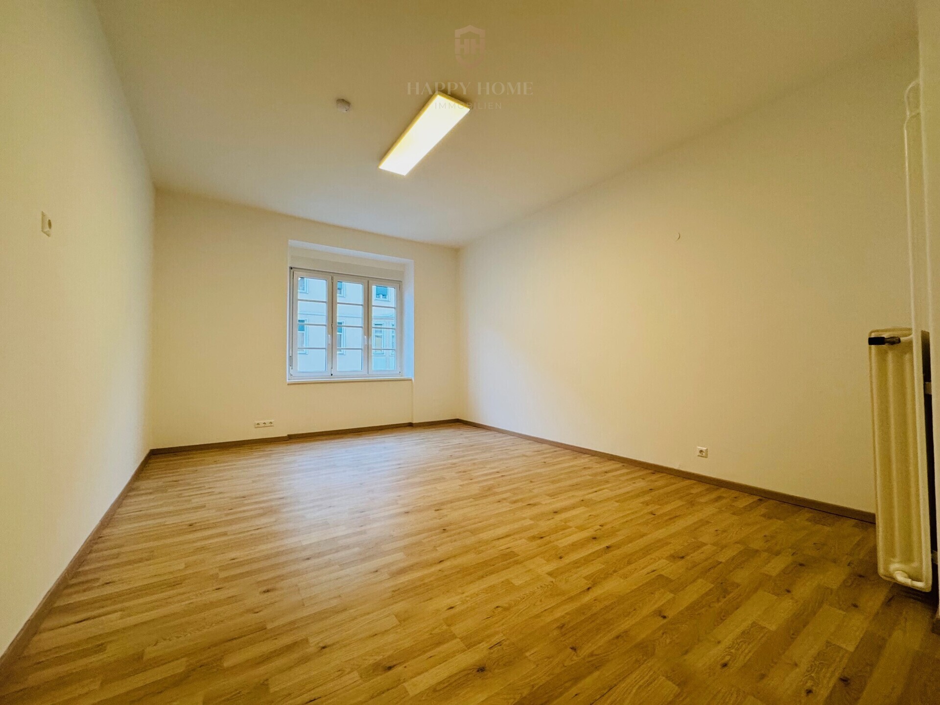 Zimmer 3