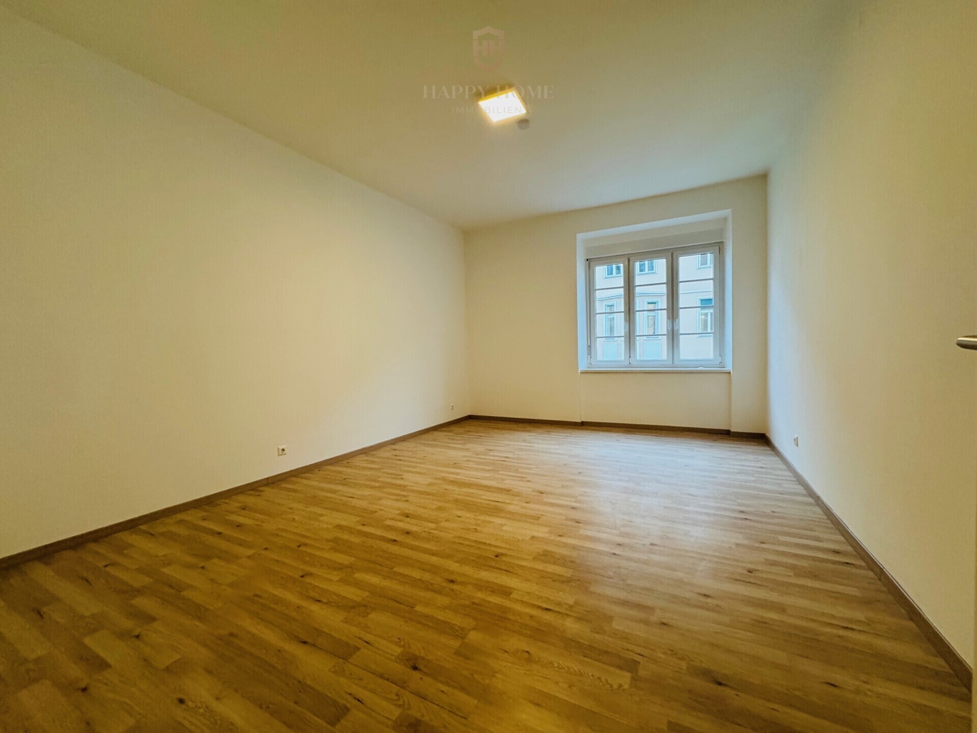 Zimmer 2