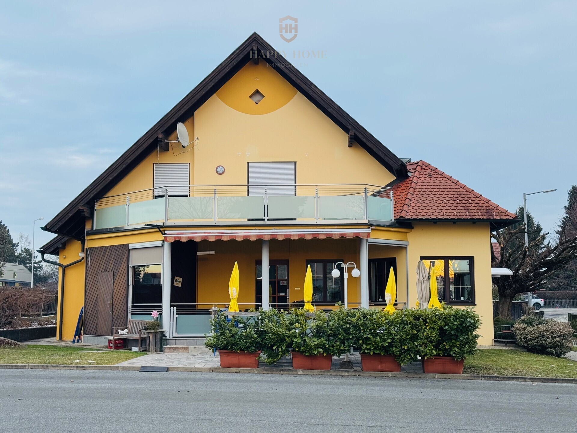 Ansicht 1