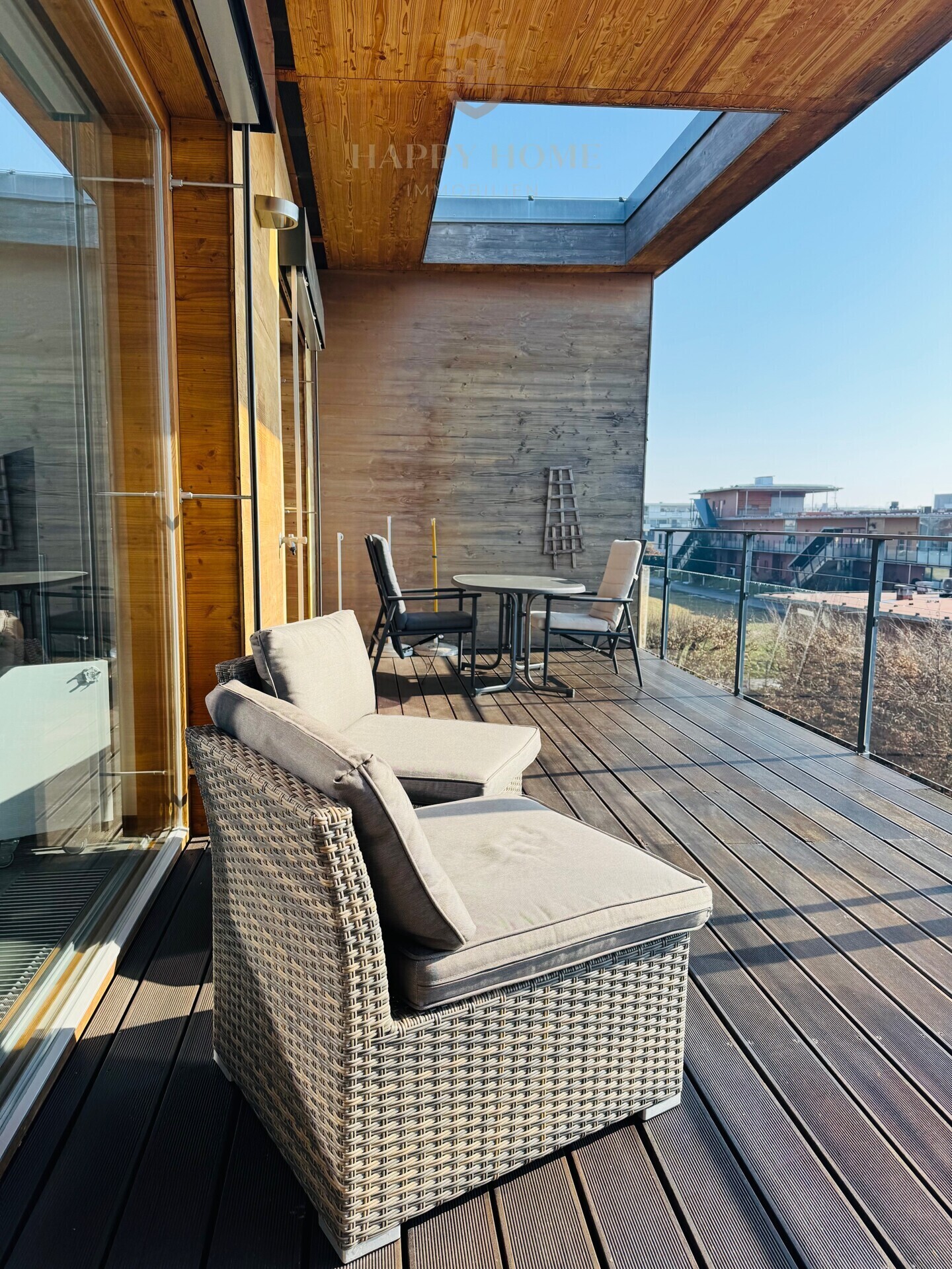 Terrasse 2