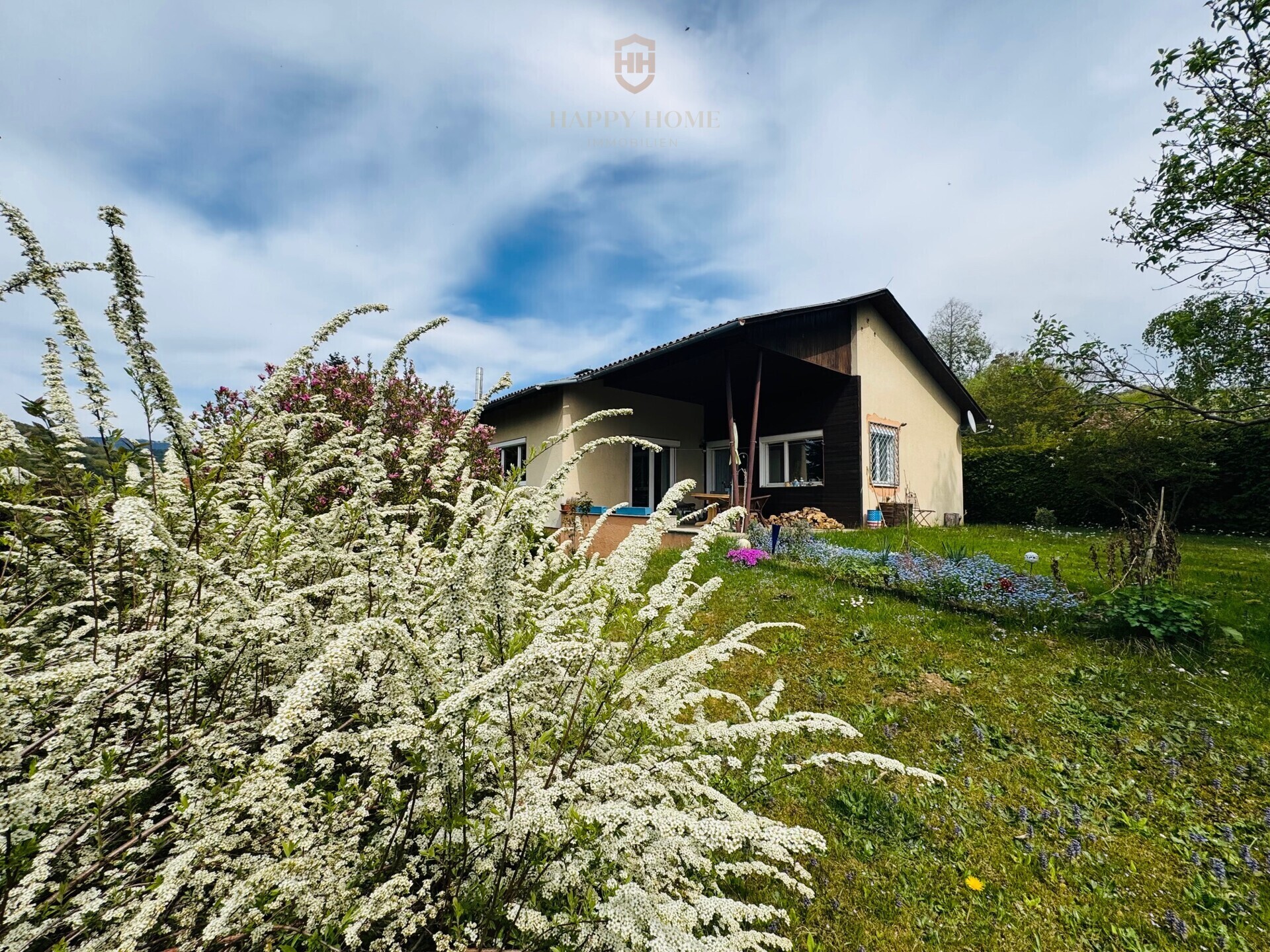 Ansicht 1