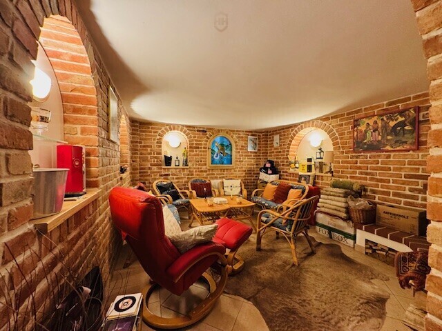 Kellerzimmer 1