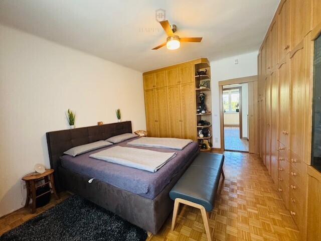 Zimmer 1