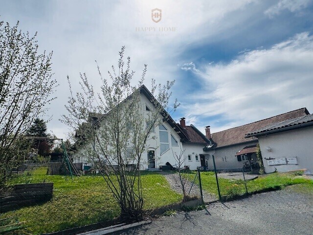 Ansicht 3