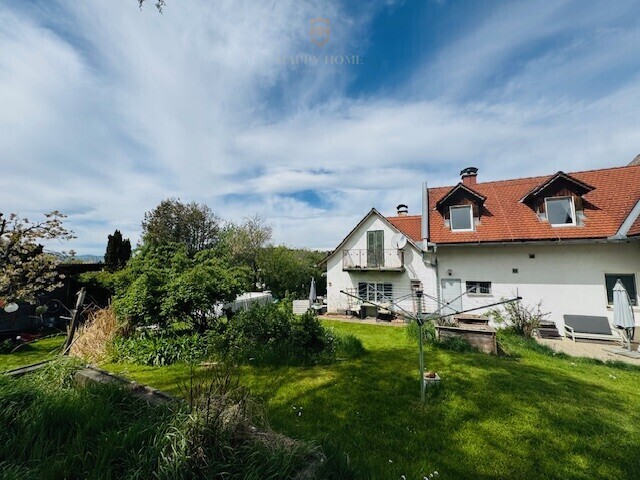 Ansicht 2