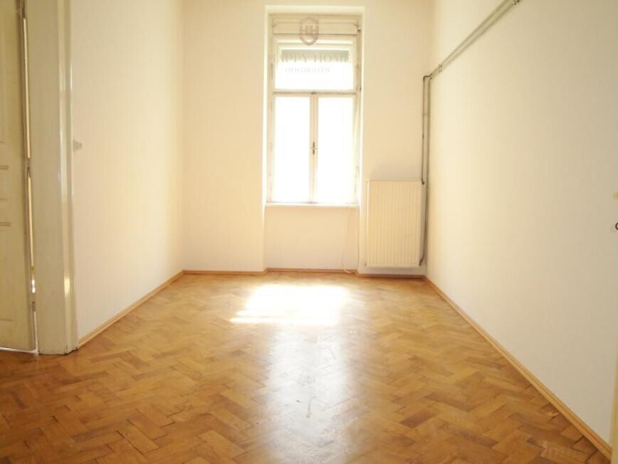 1 - Raum 2