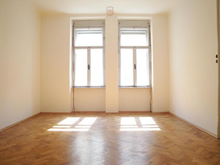 1 - Raum 3