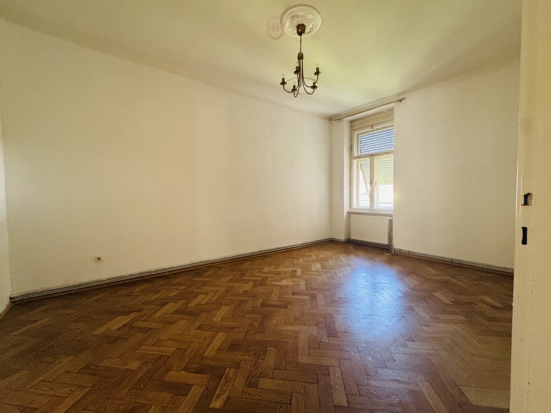 Zimmer 1