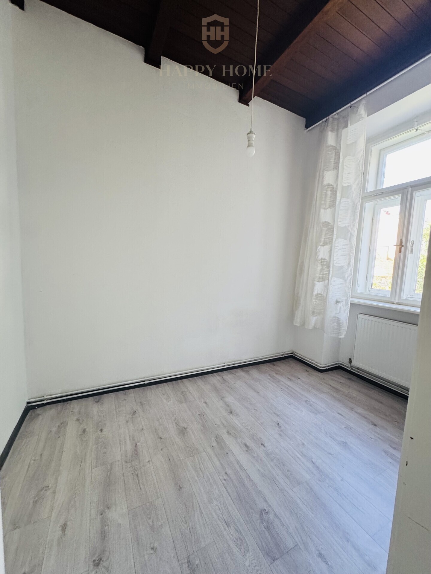 Zimmer 4 Büro