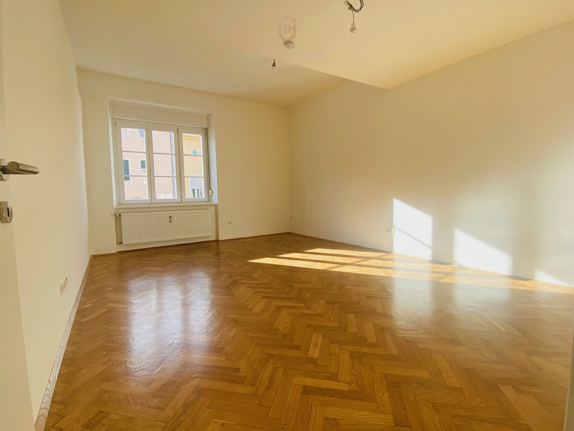 Zimmer 1