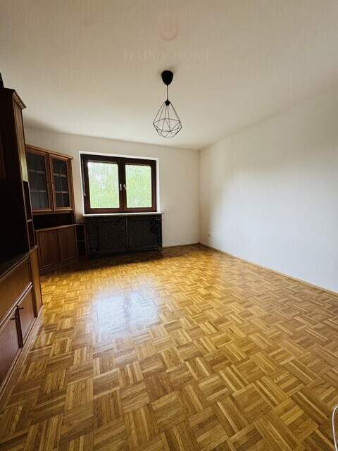 Zimmer 1a