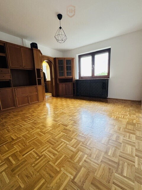 Zimmer 1