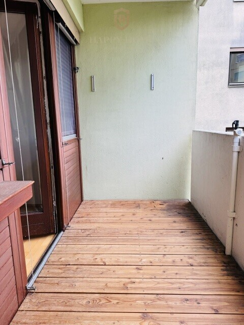 Loggia