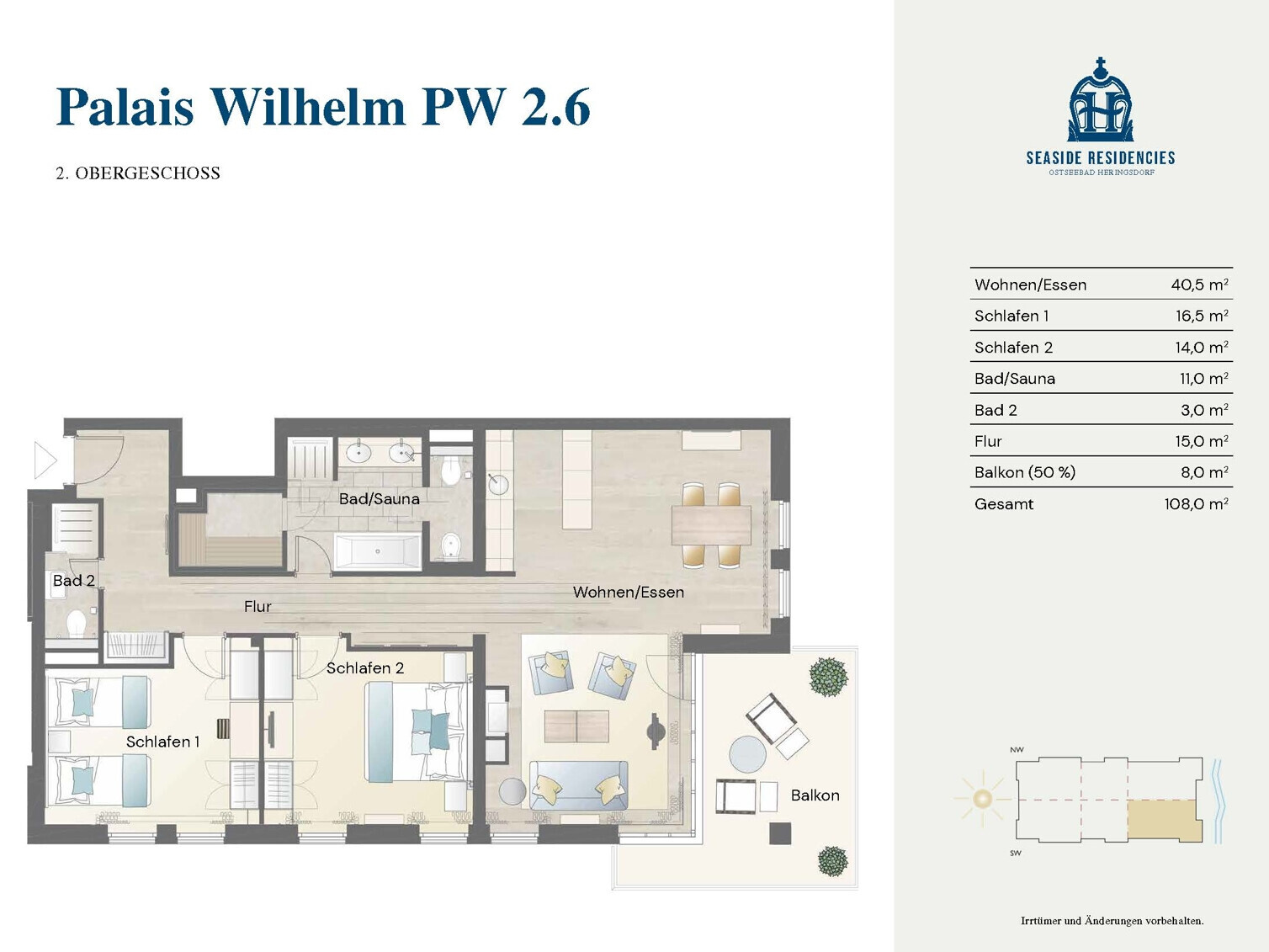 Immobilienbild