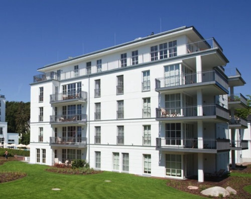 Immobilienbild