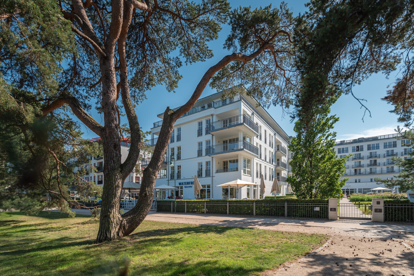 Immobilienbild