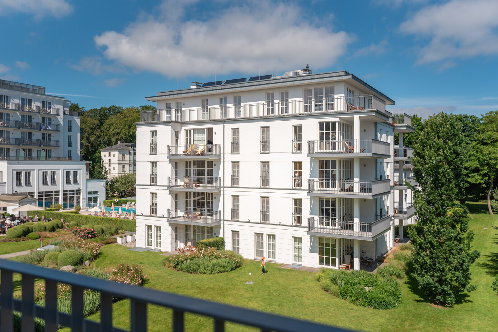 Immobilienbild