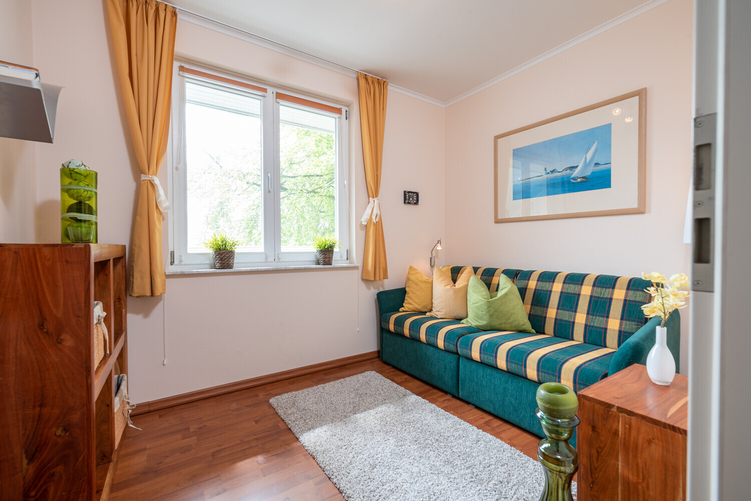 Immobilienbild