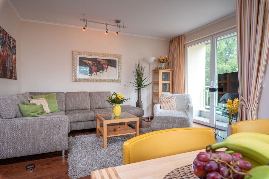 Immobilienbild