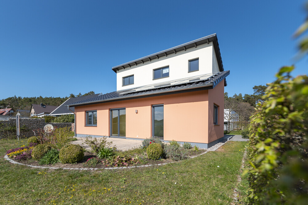 Haus Ueckeritz (14 von 17)