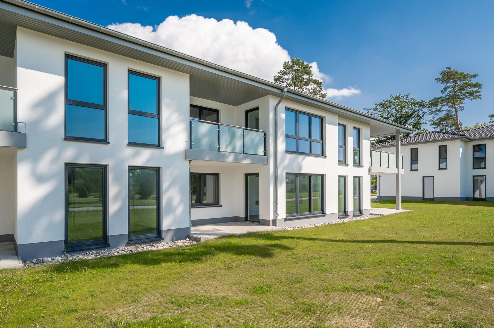 Immobilienbild