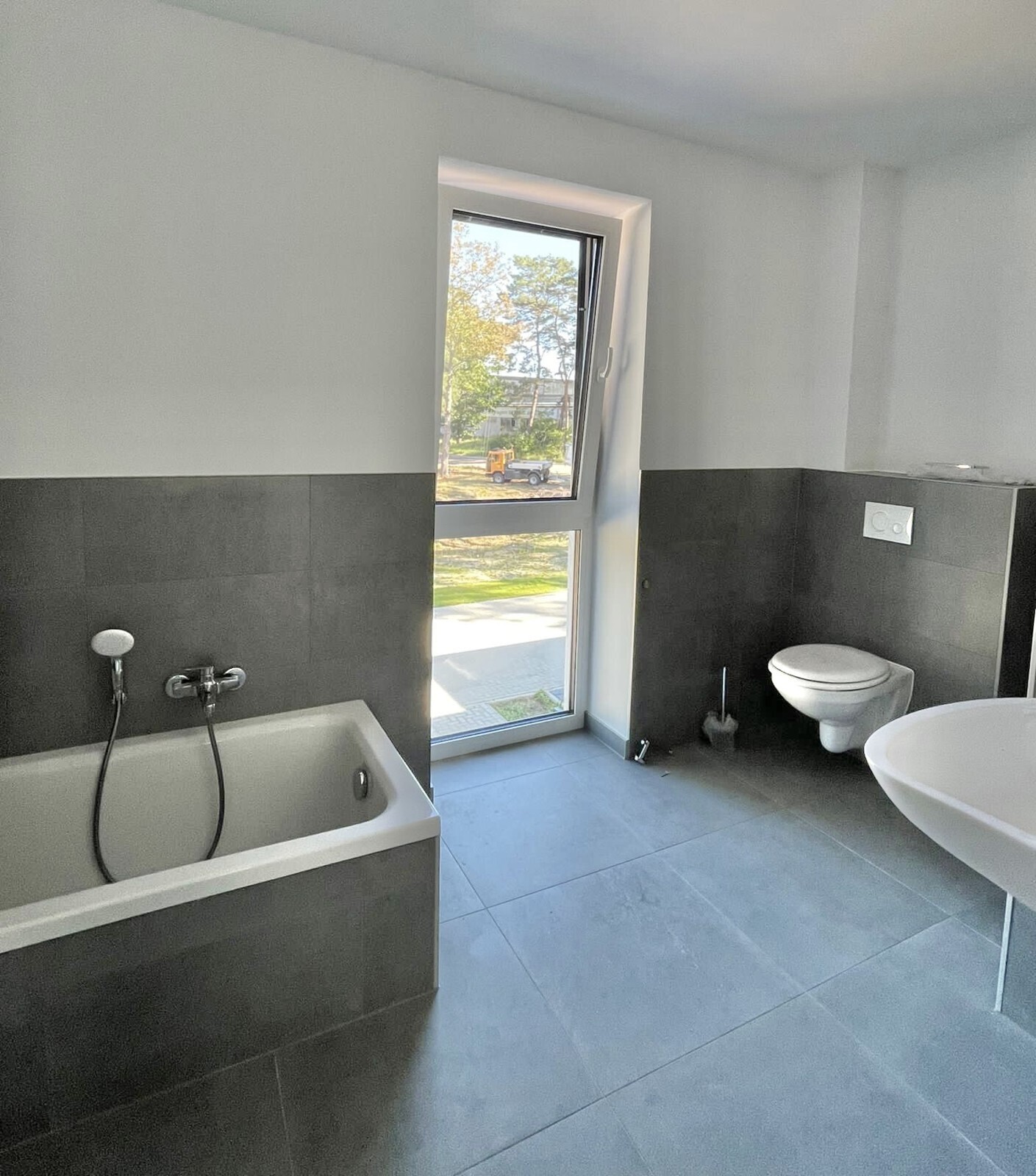 Immobilienbild