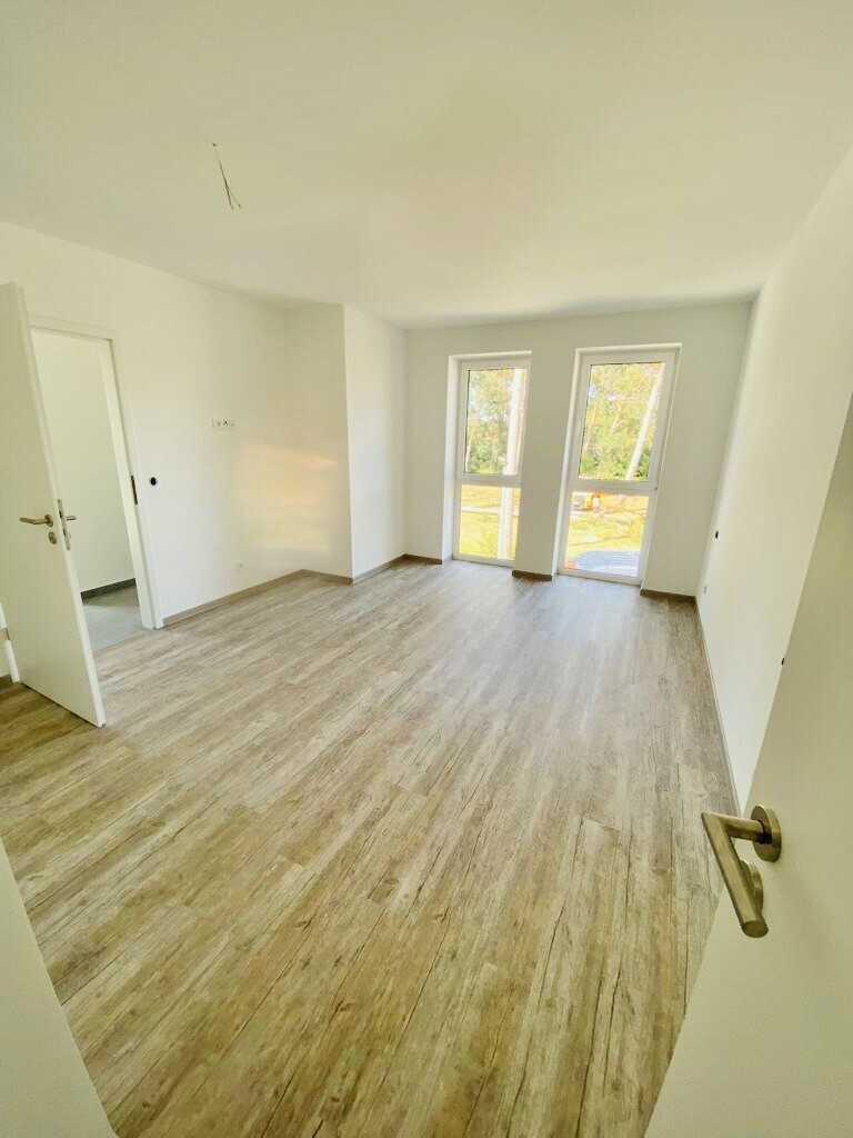 Immobilienbild
