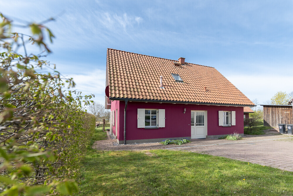 Immobilienbild