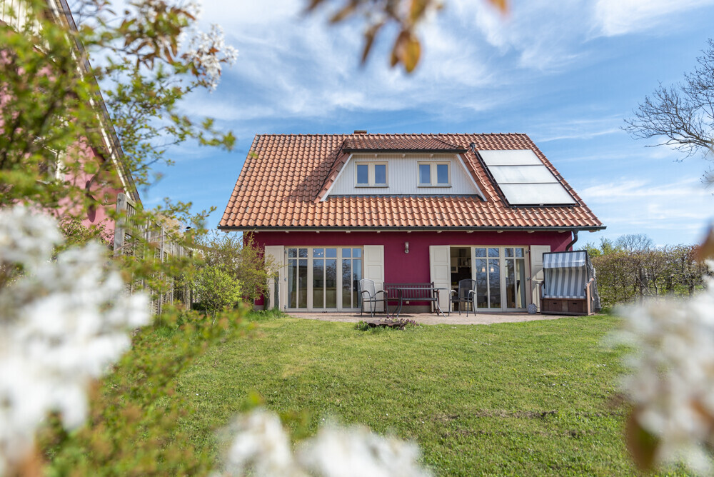 Immobilienbild